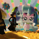 Illustration for article titled At least emLego Movie 2/em is keeping one of the first movies directors
